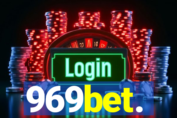 969bet.