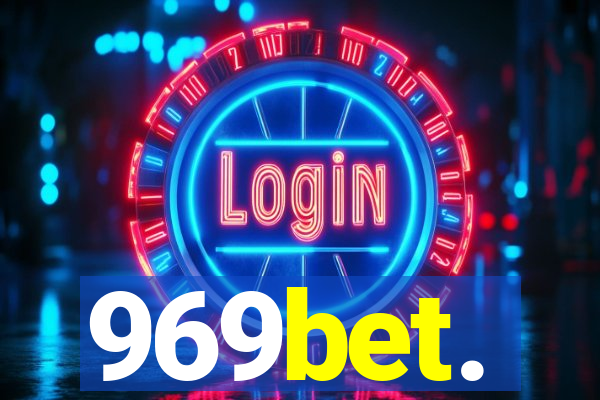 969bet.