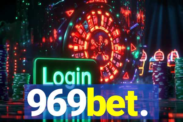 969bet.