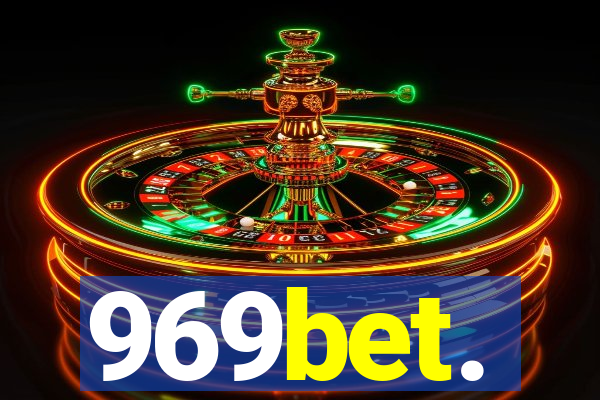 969bet.