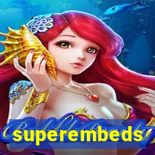 superembeds