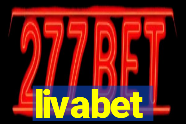 livabet