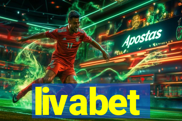 livabet