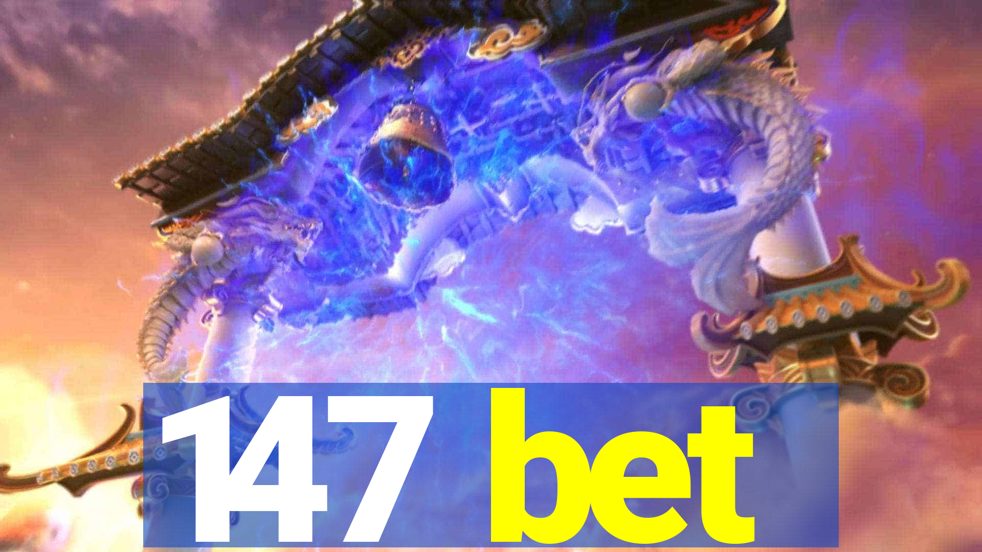 147 bet