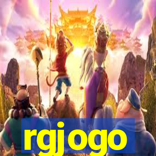 rgjogo