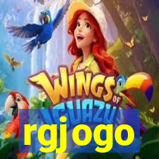 rgjogo