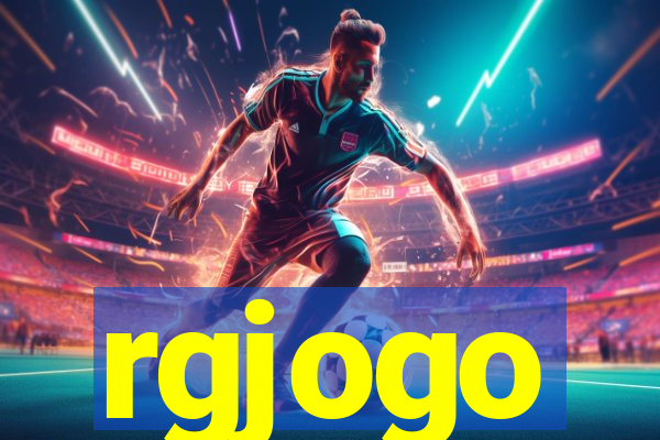 rgjogo