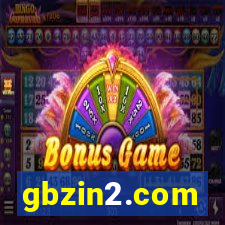 gbzin2.com