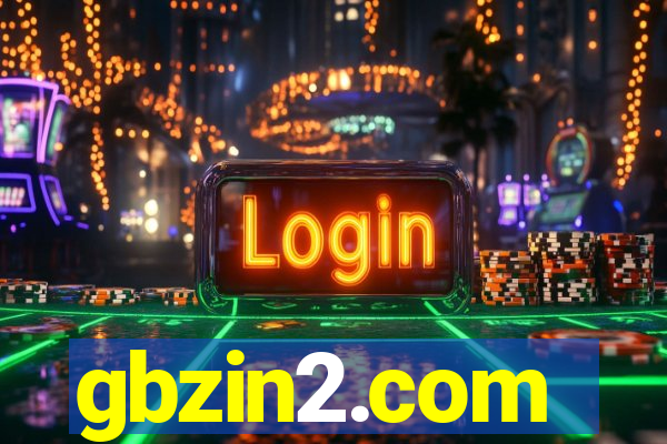 gbzin2.com