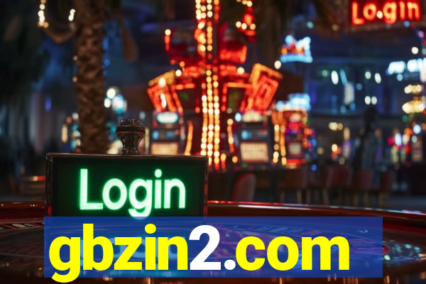 gbzin2.com