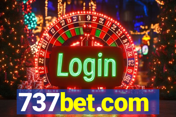 737bet.com