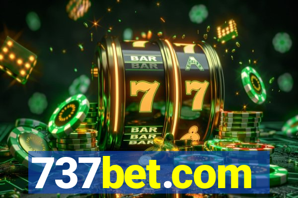 737bet.com