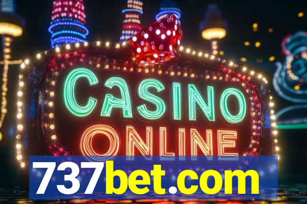 737bet.com