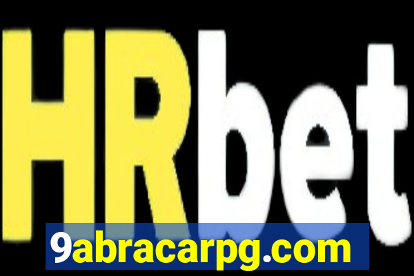 9abracarpg.com