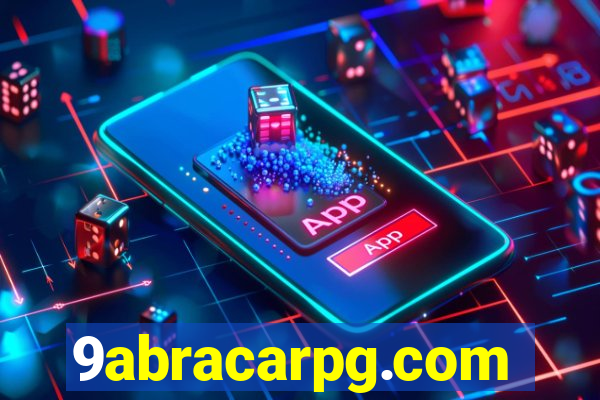 9abracarpg.com