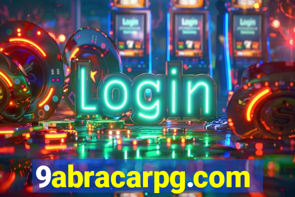 9abracarpg.com