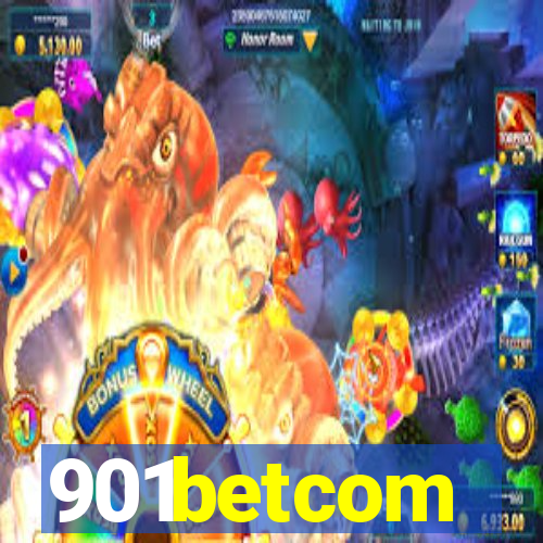 901betcom