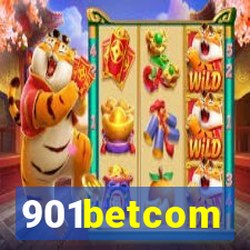 901betcom