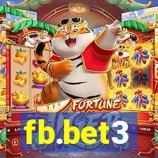 fb.bet3