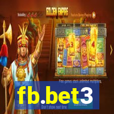 fb.bet3