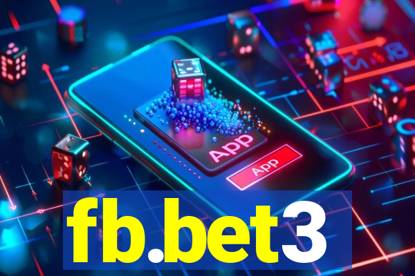 fb.bet3