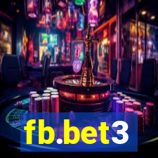 fb.bet3