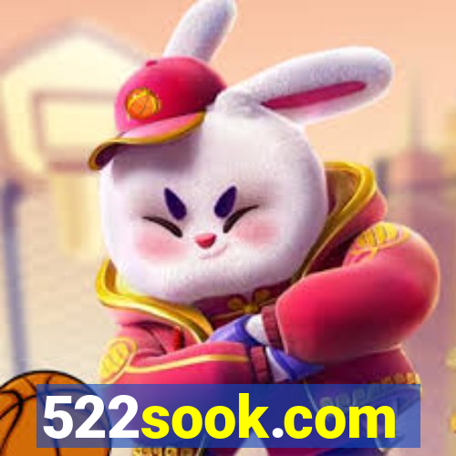 522sook.com