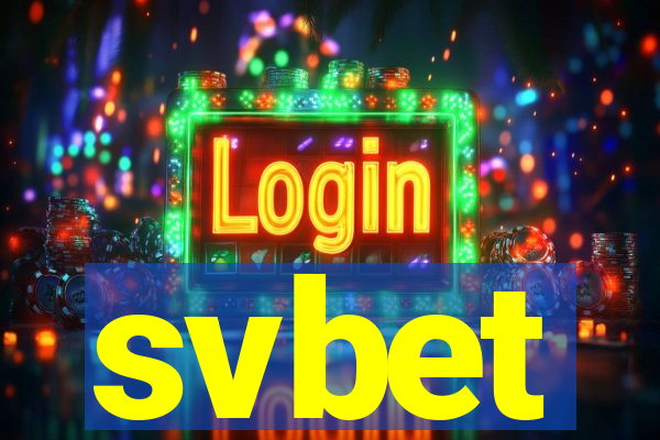 svbet