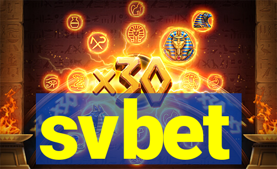 svbet