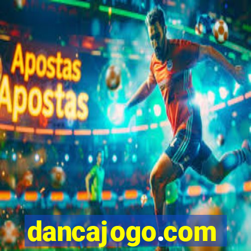 dancajogo.com