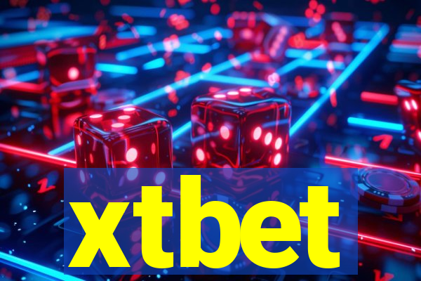 xtbet