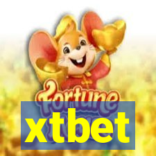 xtbet