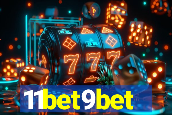 11bet9bet