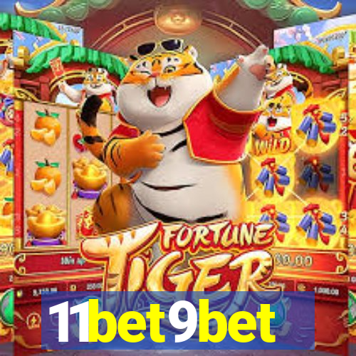 11bet9bet