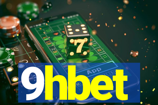 9hbet