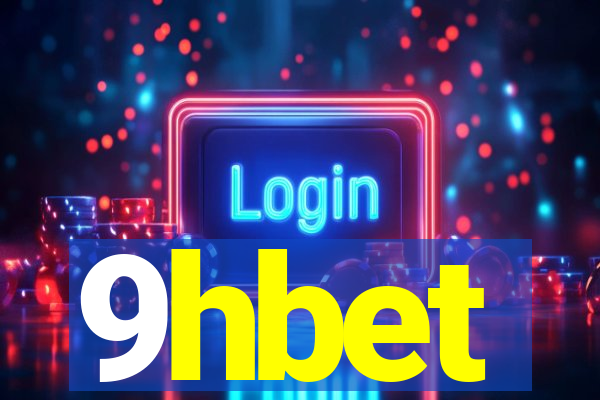 9hbet