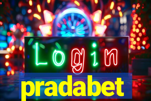 pradabet