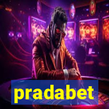 pradabet