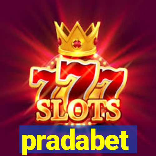 pradabet