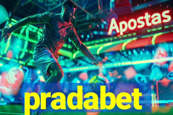 pradabet