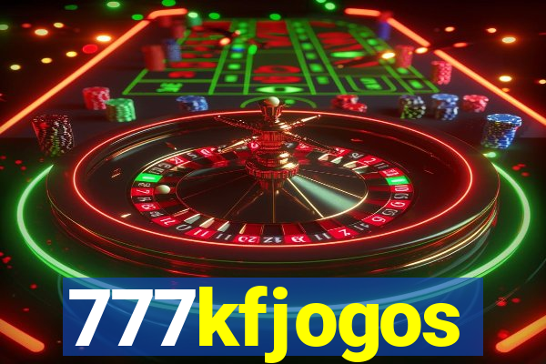 777kfjogos