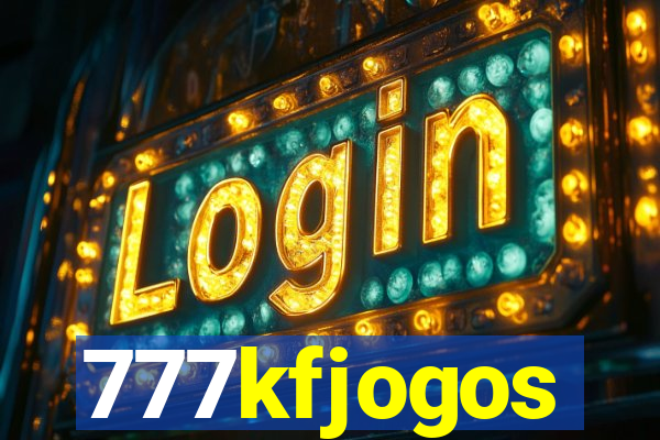 777kfjogos