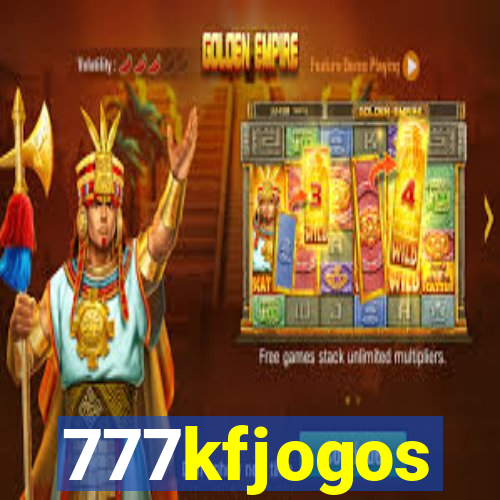 777kfjogos