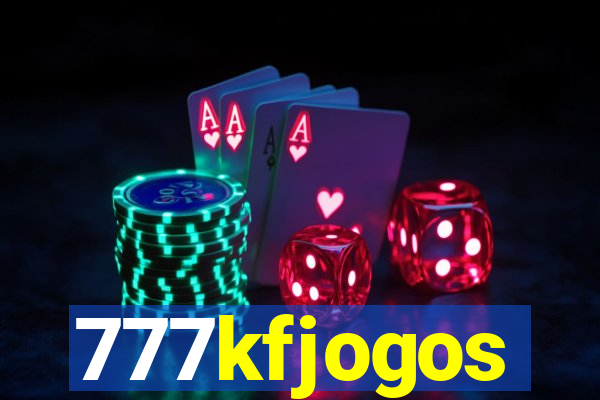 777kfjogos