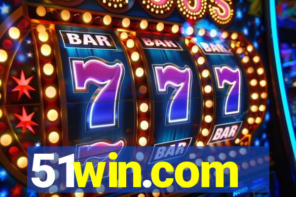 51win.com
