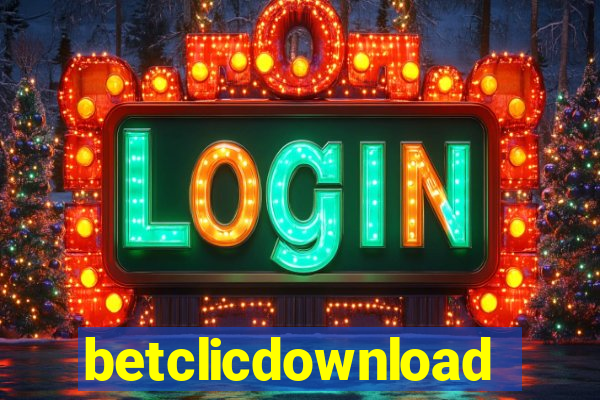 betclicdownload