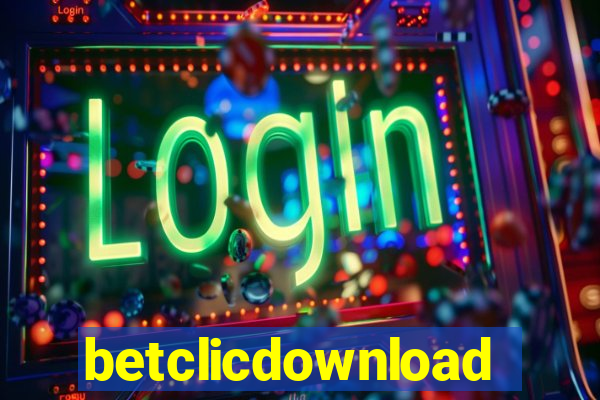 betclicdownload