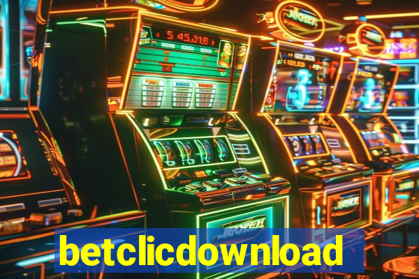 betclicdownload