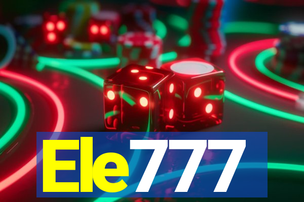 Ele777