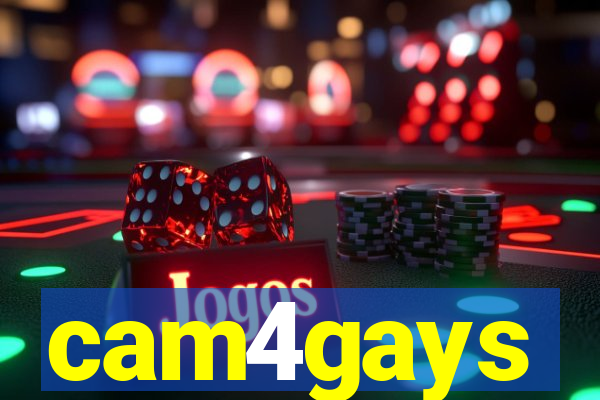 cam4gays